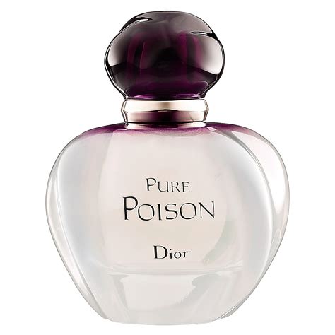 dior poison white bottle|poison cologne by christian dior.